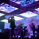 Illustration for article titled Radiohead Starts to Disappear Completely...From Social Media